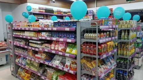 开文具店开店流程：投资进货选址装修全攻略