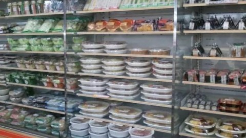 新手开早餐店开店流程与避坑投资利润攻略（2026实操版）