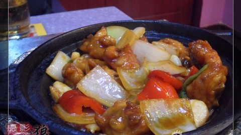 新手开水果入菜主题餐厅开店流程及避坑投资指南，借鉴沈阳芒果皇后