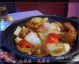 开水果入菜主题餐厅开店流程及避坑投资指南，借鉴沈阳芒果皇后
