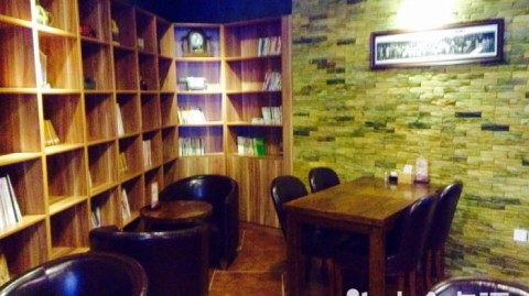 新手开时光主题店开店流程+投资预算+选址技巧+进货渠道，从0到1落地指南