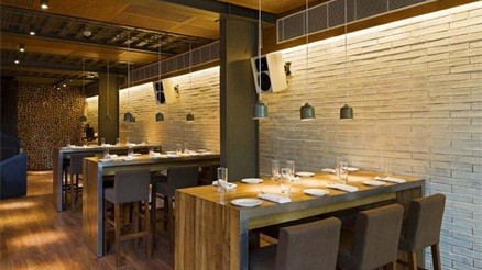 开文具店全攻略：主题餐厅经营模式&amp;选址选址进货利润，照着做少踩坑（2026实操版）