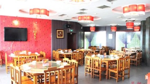 开私房菜馆避坑指南｜2026私房菜馆开店流程+投资成本与利润全解析