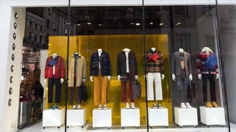 新手开文具店避坑攻略：30㎡小店5万起步，9个月回本（附开学季备货实操）