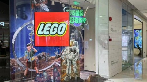 新手开太空主题店开店流程与避坑指南（附投资+选址+装修+盈利）