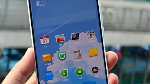 新手开花店开店流程与避坑指南：10万起投资选址装修全攻略