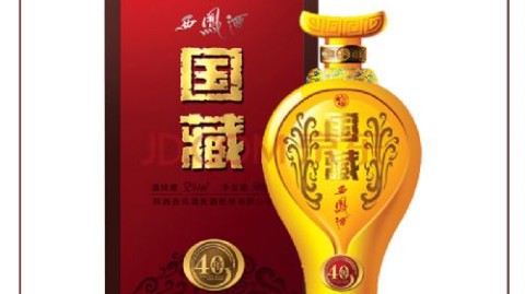 建材老板转型西凤酒加盟：年销3200万，他说选酒先看厂家直供