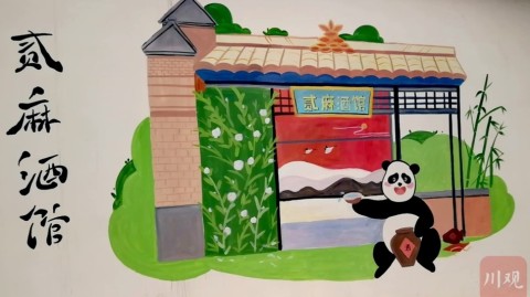 新手开小吃店如何快速上手？全流程实操攻略（附2026年最新成本及避坑清单）