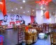 开主题餐厅店：2026年实操开店全攻略，投资+利润+选址避坑，照着做少走90%弯路