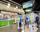 开篮球主题餐厅加盟店，必读！110万投资攻略+10步实操心法