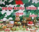 开甜品店开店流程投资预算避坑指南（30字）