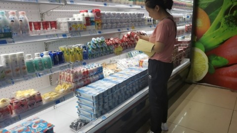 开茶叶店全攻略：预算+选址+进货+避坑
