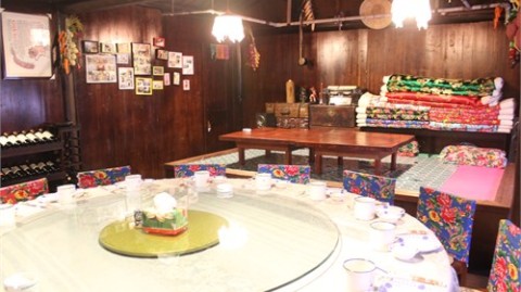 开家80后怀旧主题餐厅，投资预算、选址进货多少？实操全攻略