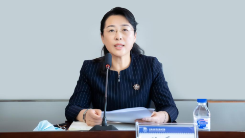 全职宝妈加盟旦宁博童装：60平月营6.8万，熬过养店期才稳住
