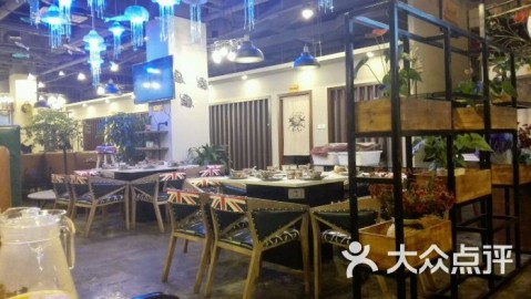 新手开主题餐厅店：先算账再选主题，避开90%踩坑点（含2026最新预算+引流策略）