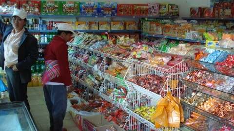 开茶叶店开店流程：10万起步利润拆解与7大避坑指南