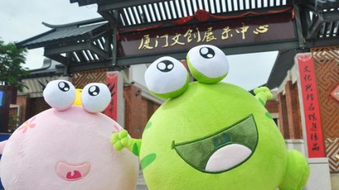 新手开茶叶店避坑+社区店投资预算