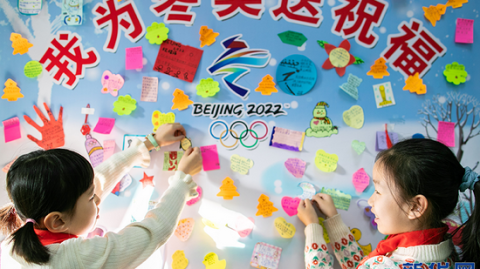 新手开【美妆店】开店全流程：2026年投资+选址+装修+进货（纯干货，照着做少踩90%坑）
