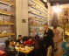 开匆匆那年主题餐厅全攻略：投资预算+选址技巧+避坑指南