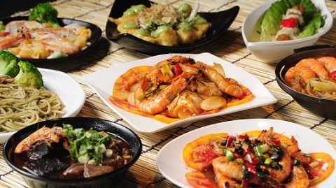 新手开主题餐厅店投资多少钱？馋虾生态主题餐厅开店流程与避坑全攻略