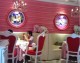 开Hello Kitty主题餐厅加盟开店全流程避坑攻略（附投资预算）