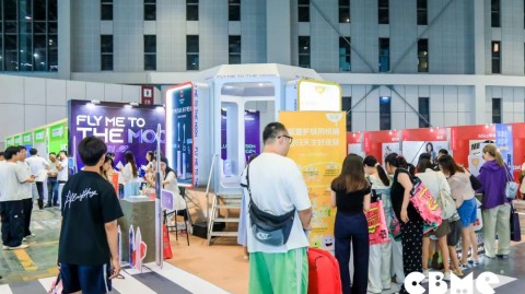 开CNG童装主题馆店：投资预算+零库存模式+母婴跨界引流（2026年实操版）