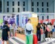 开CNG童装主题馆店：投资预算+零库存模式+母婴跨界引流（2026年实操版）