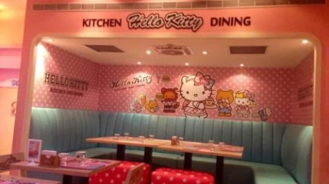 开一家主题餐厅要多少钱？2026最新预算+新手开店避坑全攻略