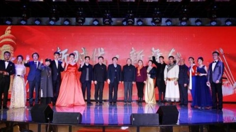 新手开文具店开店流程文具店投资多少钱文具店利润文具店选址技巧文具店进货渠道新手开文具店避坑