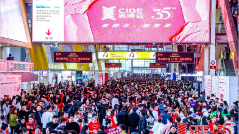 开文具店：从0到月入过万的实操全攻略
