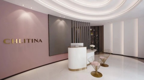 开茶叶店避坑指南：全程实操+预算利润+选址进货