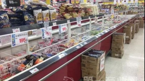 开茶叶店开店攻略：开茶叶店流程与投资避坑指南