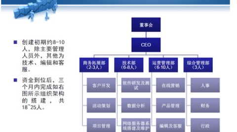 开文具店开店流程全攻略：2026投资利润选址避坑一站式指南