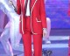 开红色系服装店：开店流程+避坑+投资2026