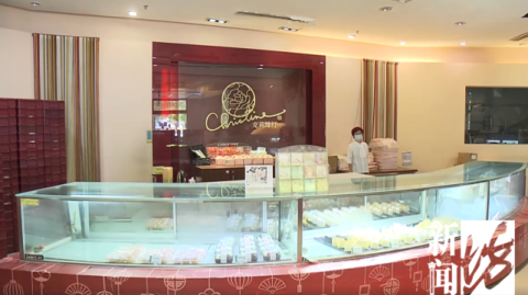 开茶叶店投资成本及开店全流程实操攻略（夏季针对性经营版）