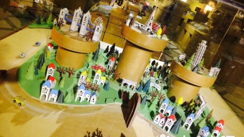 新手开小吃店开店流程，投资多少钱？利润多少？2026实操避坑