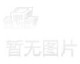 开主题餐厅店全流程：粥星星主题餐厅投资预算+选址技巧+避坑指南