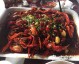 开小龙虾主题餐厅全攻略：预算选址进货全流程种草，小白避坑照着做