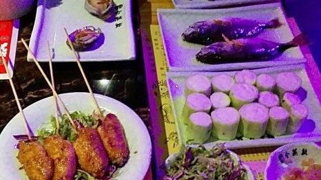 新手开乐蒸海鲜主题餐厅选址避坑攻略：投资预算+进货渠道+回本周期，11大章节全流程实操