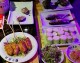 开乐蒸海鲜主题餐厅选址避坑攻略：投资预算+进货渠道+回本周期，11大章节全流程实操