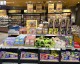 做过电商主播的85后开小智零食店：80平米月入6.8万，选品选错了差点关门
