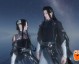 星空主题服装店开店攻略：开服装店流程投资选址进货避坑全指南
