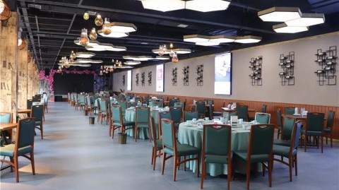 新手开县城主题餐厅店，2026最新开店流程与避坑指南（县城创业必看）