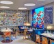 想开一家主题餐厅？2026开店费用与避坑明细