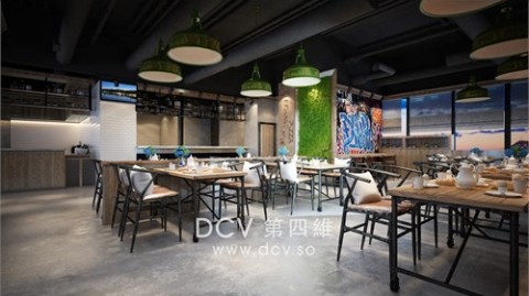 新手开主题餐厅店开店流程：2026年投资多少钱+利润+选址技巧（少走90%弯路）