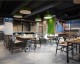 开主题餐厅店开店流程：2026年投资多少钱+利润+选址技巧（少走90%弯路）