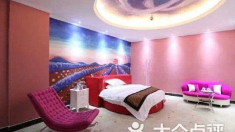 新手必看！2026商务主题酒店开店全攻略——从0到1落地细节、投资预算及避坑指南（附实操模板）