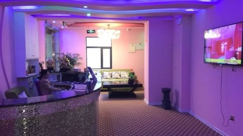 新手开主题酒店：先算清3笔账，90%新手踩的坑能避开