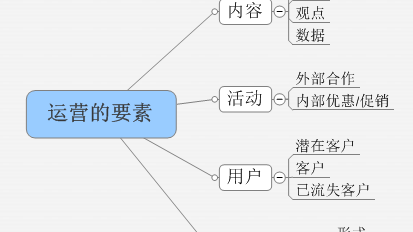 开茶叶店开店全攻略：预算流程避坑选址进货一网打尽