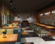 开茶叶店避坑指南：2026选址+装修+进货全流程实操（10-50万预算）